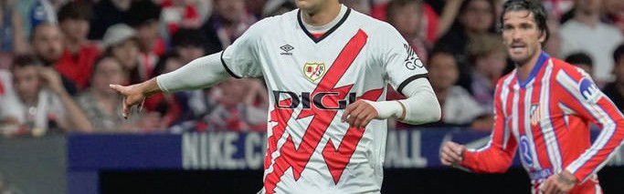 欧冠黑哨？西蒙尼怒斥“我们被强暴！”马竞点球冤案，连国际理事会都看不下去了！