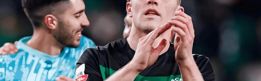 1亿欧核武无视曼联！哲凯赖什要踢欧冠！欧洲七豪门哄抢