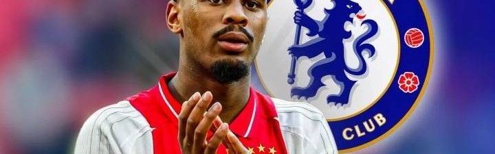 宰一笔！19岁哈托身价3500万欧+想上车，贾府却要切尔西给6000万