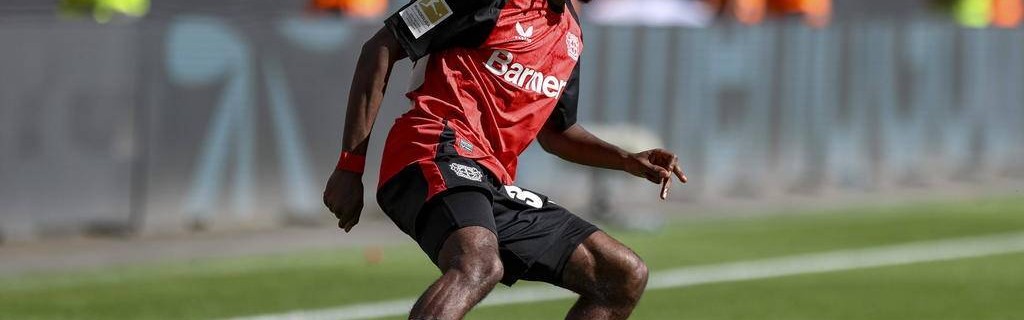 阿诺德放心飞！签妖翼搞定+已续约1人 利物浦完成换代