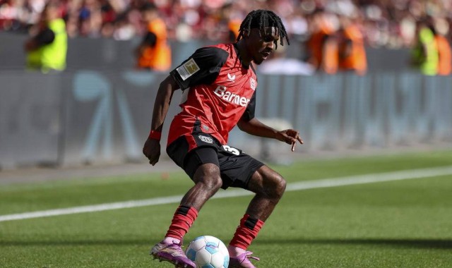 阿诺德放心飞！签妖翼搞定+已续约1人 利物浦完成换代