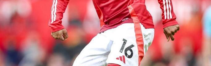 阿马德暗示离队！曼联16号或投奔纽卡斯尔，拉什福德去留成关键