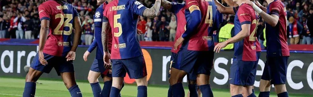 法甲雷恩对阵南特英冠沃特福德对阵伯恩利德比郡对阵卢顿比分预测