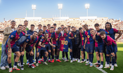 巴西传奇经纪人库里深度解析巴萨困境与未来