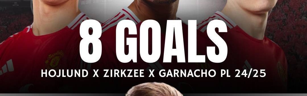 曝曼联与4000万前曼城射手谈判转会，被其自信吸引！切尔西恐截胡