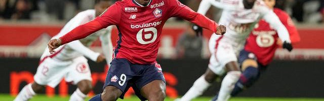 国米新免签策略：努力复制“小图拉姆成功”，马洛塔全力以赴