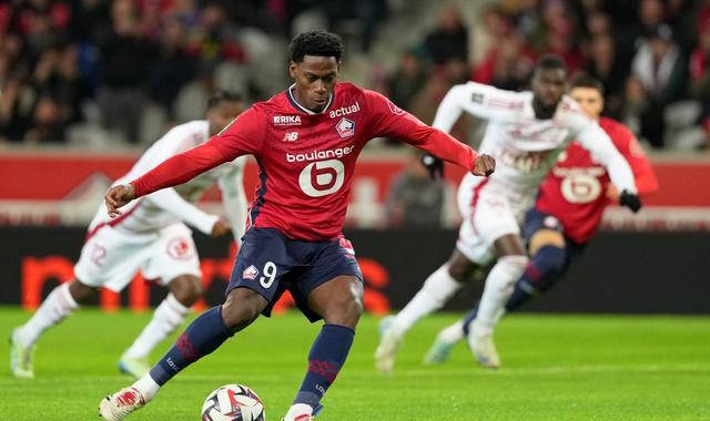 国米新免签策略：努力复制“小图拉姆成功”，马洛塔全力以赴