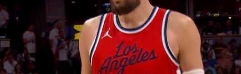 欧冠席位战：切尔西1-0曼联变第4 维拉2-0热刺排第5 曼城跌至第6