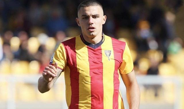 意甲：莱切vs威尼斯，谁能扭转目前的颓势？