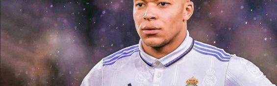 最终冲刺：巴萨在激烈争霸中的关键时刻是否还能保持优势？