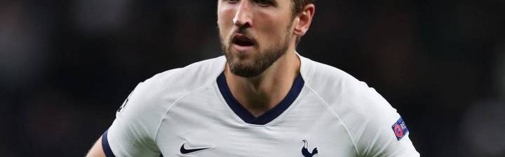 德甲预测拜仁1-1多特蒙德凯恩进球