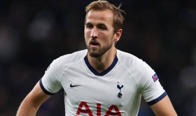 德甲预测拜仁1-1多特蒙德凯恩进球