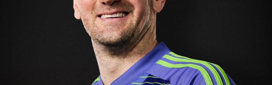 曼联本周官宣39岁门将续约！4000万粉碎大马丁红魔梦，奥纳纳不走买不起