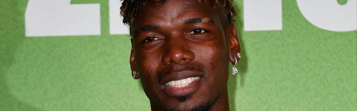 32岁博格巴将加盟法甲劲旅摩纳哥队，球迷期待他展现新面貌