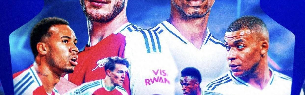 欧冠四强全部出炉：皇马与拜仁意外出局，冠军悬念升级，冠军热门浮出水面