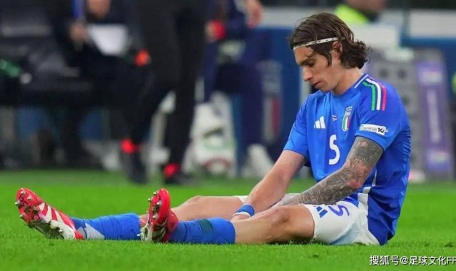 卡拉菲奥里何时可以再次为阿森纳出战，伤没有想象中那么严重