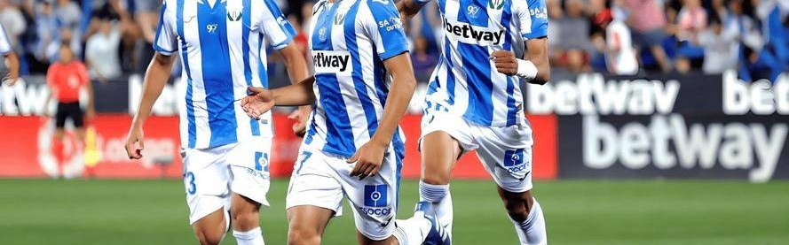 03:00 西甲保级生死战！莱加内斯主场背水一战，奥萨苏纳客场扩大优势