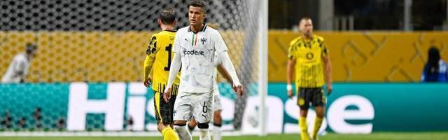 世俱杯巨额奖金背后，德甲豪门正面PK皇马，姆巴佩力求完美一击