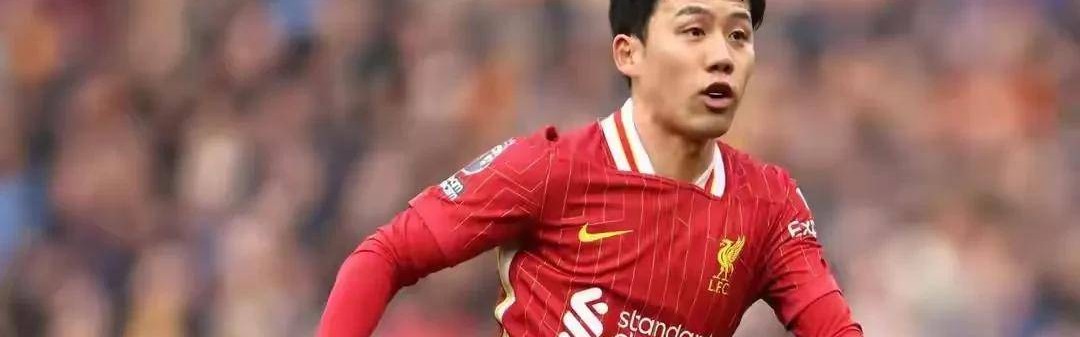 利物浦豪掷4.25亿欧，德甲七雄齐聚，拜仁也颤抖！