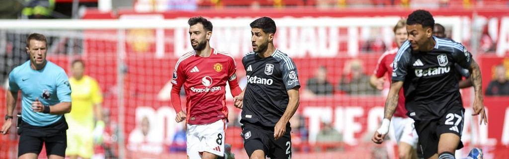 转会风云再起！奥斯梅恩4000万联姻曼联？皇马惊天操作，加纳乔成香饽饽！