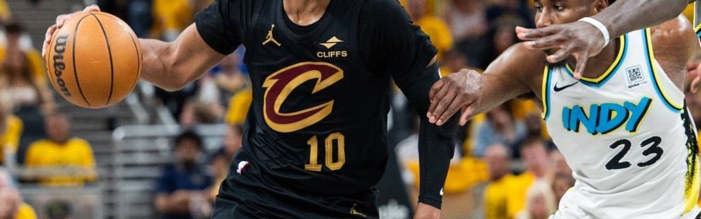 加兰成功接受脚趾手术 预计至少休息4-5个月