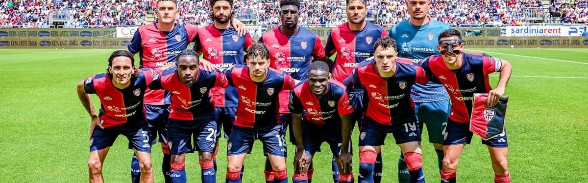 2-1，意甲第12爆发，掀翻AC米兰的绊脚石，终结7轮不胜