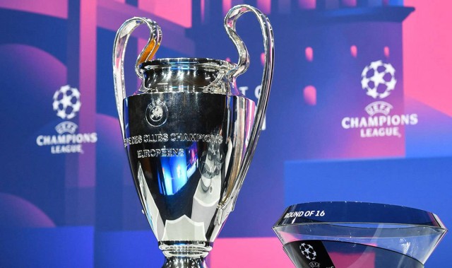 国米独领风骚！意甲四队收到欧冠晋级奖金，近8成归属蓝黑军团