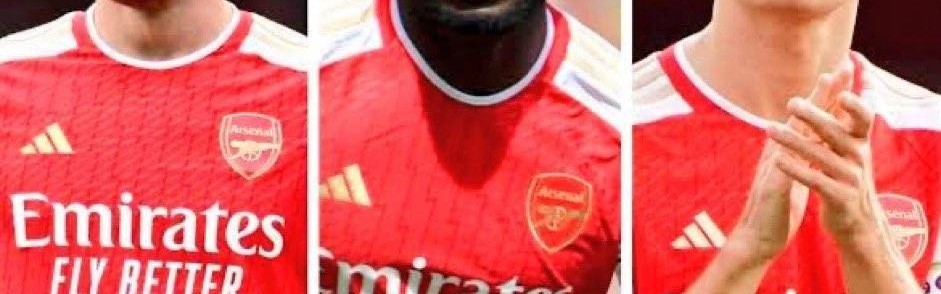 绞杀！英超前6中场谁最猛：麦8赫、伦敦扎堆亿元先生、纽卡三恶人