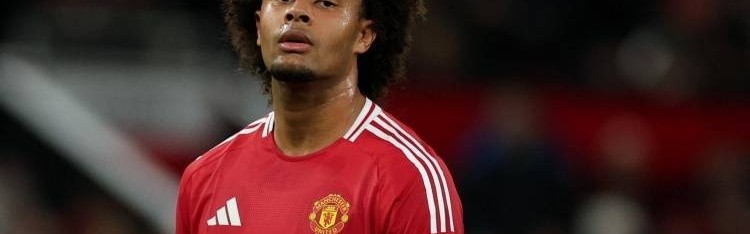 一日英超动向：曼联夏窗考虑卖出10人？蓝军队长终回归昔日状态