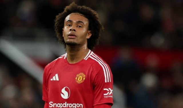 一日英超动向：曼联夏窗考虑卖出10人？蓝军队长终回归昔日状态