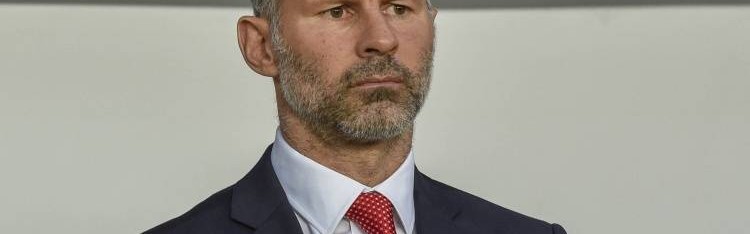 一日英超动向：阿莫林“等不及”猛追库尼亚，B费比萨拉赫更配MVP