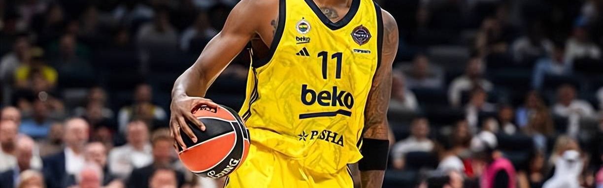 太阳签下欧洲第一大前锋，他们会给他提供大量的出场时间？