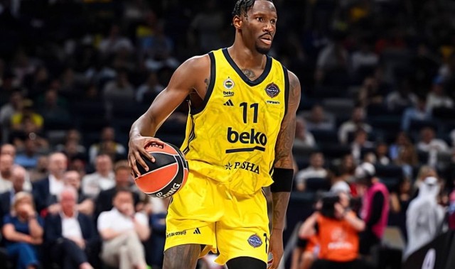 太阳签下欧洲第一大前锋，他们会给他提供大量的出场时间？