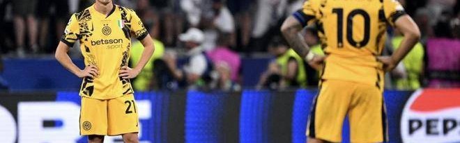 真要走？小因扎吉将与国米讨论未来 执教4年夺6冠转会净赚1.14亿