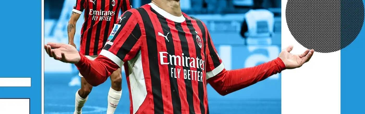 记者：曼城将7000万欧报价赖因德斯，米兰心动&amp;要总价8000万