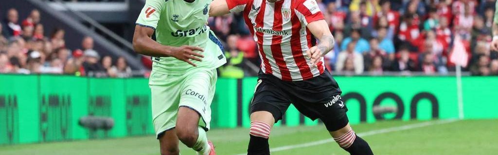 尘埃落定？巴尔韦德续约毕巴，但尼科·威廉姆斯的未来仍是“定时炸弹”！