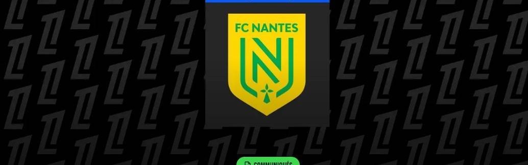 全力让路欧冠！法甲官方：巴黎vs南特推迟至4月22日举行