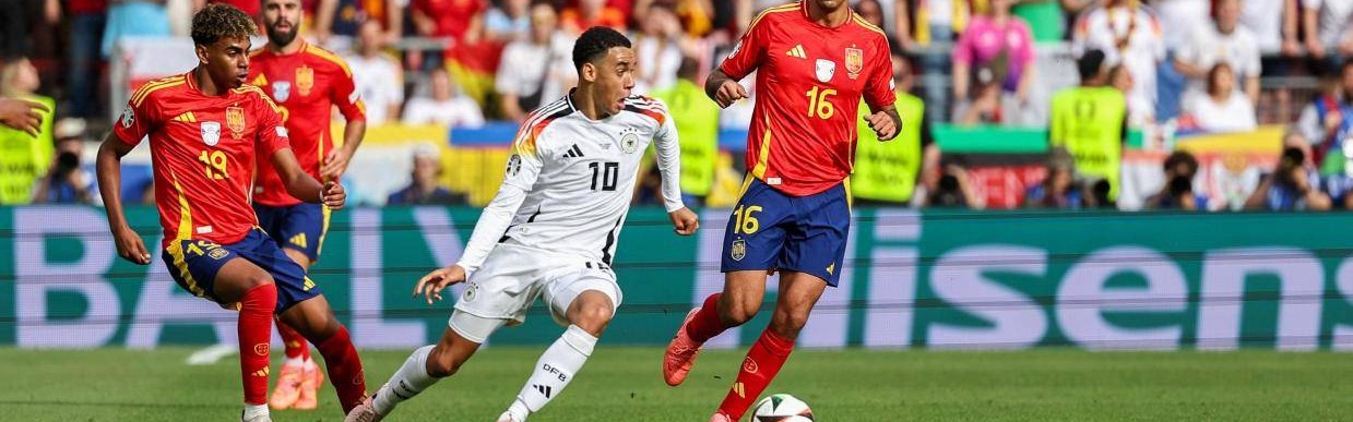 梅里诺：阿森纳锋线新星，直面皇马豪门挑战