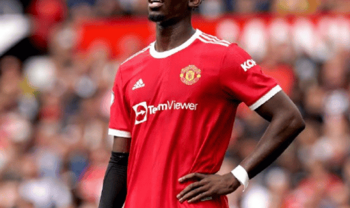 从1亿先生到免费踢球！博格巴沦为笑柄，放低姿态，带队重返欧冠