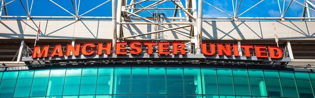 一日英超动向：曼联又要大修基地，1.2亿先生25岁就混迹土耳其？