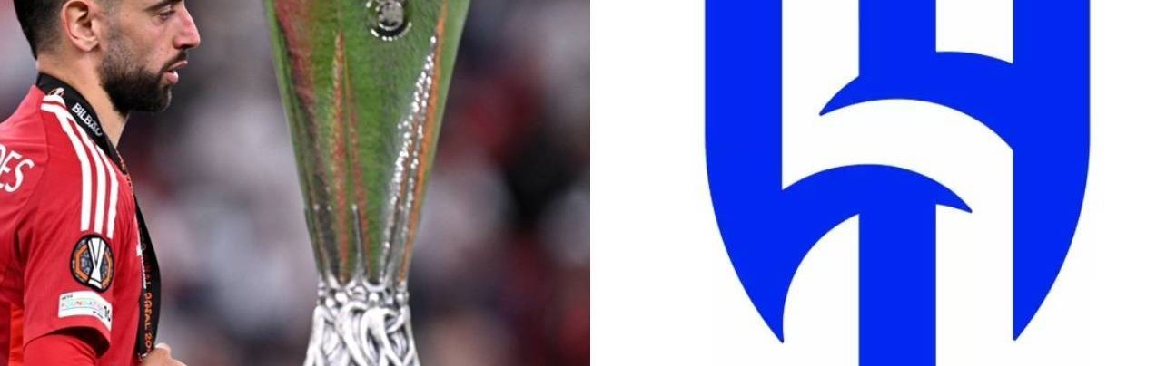 邮报：新月3年2亿镑免税合同报价B费，若球员点头将1亿镑报价曼联