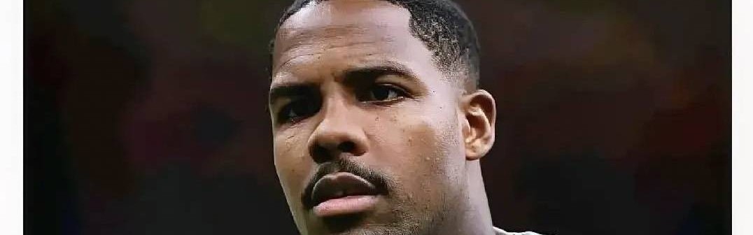 意甲媒体透露：迈尼昂希望离开米兰，其经纪人已通知俱乐部，今夏出售在所难免