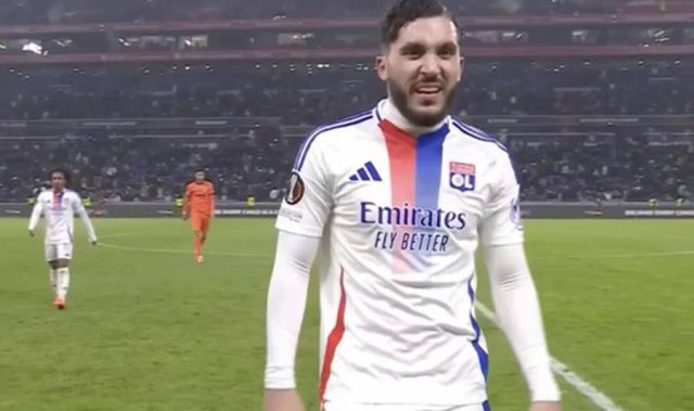 曝曼联领跑2000万签法甲助攻王！挖角欧联杯对手，未来金球奖候选