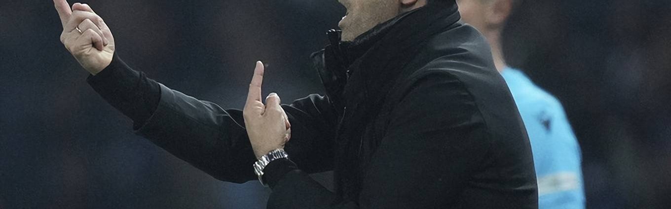 四强已经是极限！阿森纳欧冠半决赛出局：技不如人，短板尽显