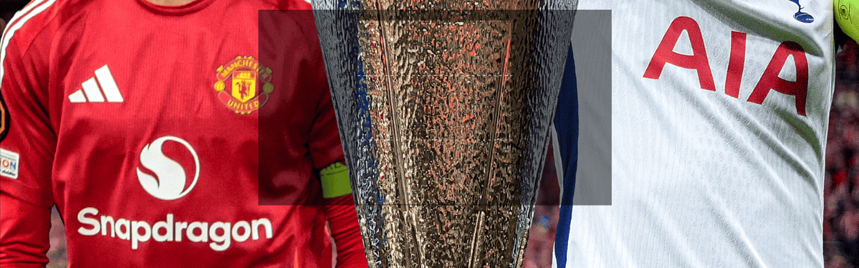 热刺连伤主力曼联捧欧联杯希望大增！拉爵督阵，夺冠不巡游原因曝光