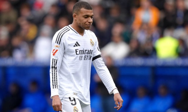 观战台：皇马欲实现4%奇迹翻盘阿森纳 国米拜仁二番战