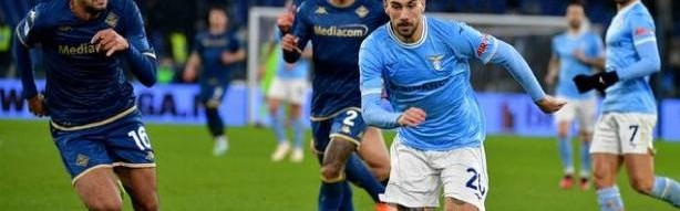 意甲：国际米兰VS拉齐奥 今日最新比分预测 赛前资讯