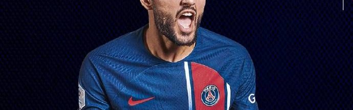 法甲联赛：巴黎圣日耳曼 3-1 马赛，迪马利亚闪耀王子公园