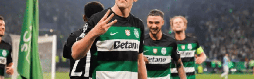 阿森纳放弃塞斯科，集中火力购买“曼联目标”：阿莫里这回着急了