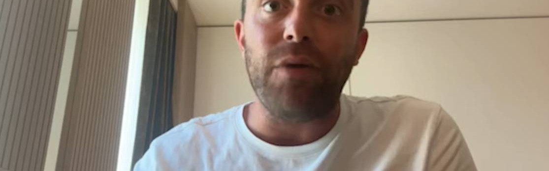 爆了！罗马诺：新月愿匹配曼联和B费的任何数字，阿莫林不肯卖B费